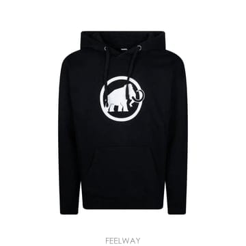 | Other Brand | 26 FW Mammut ����Ʈ ���̽� Ml �ΰ� ����Ʈ �ĵ�Ƽ 101407410 TP45651795126 FW Mammut ����Ʈ ���̽� Ml �ΰ� ����Ʈ �ĵ�Ƽ 10140