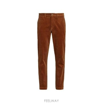 Ralph Lauren 26 FW ���� �����η� ��Ʈ����Ʈ �� ��� ���� 710885E11 TP45733263326 FW ���� �����η� ��Ʈ����Ʈ �� ��� ���� 710885E11 