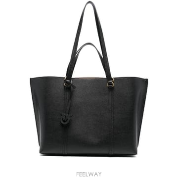PINKO 26 FW PINKO ���� ���� ��Ƽ�� ���� �� 102832A1LF TP45692470326 FW PINKO ���� ���� ��Ƽ�� ���� �� 102832A1LF TP4569