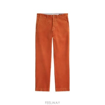 Ralph Lauren 26 FW ���� �����η� �ڵ���� ���� 710885E11 TP45733260026 FW ���� �����η� �ڵ���� ���� 710885E11 TP45733260
