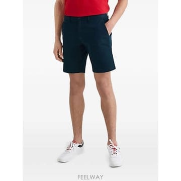 TOMMY HILFIGER 26 FW Ÿ�����ǰ� ���Ŭ�� �ΰ� ���� MW0MW23563 TP45832764226 FW Ÿ�����ǰ� ���Ŭ�� �ΰ� ���� MW0MW23563 TP45832
