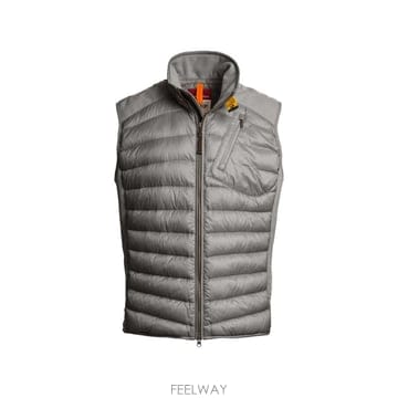 Parajumpers 26 FW �Ķ����۽� �ں� ���̺긮�� �е� ����Ʈ 26WMPMHYWU0 TP45749902626 FW �Ķ����۽� �ں� ���̺긮�� �е� ����Ʈ 26WMPMH