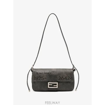 FENDI 26 FW ��� �ٰ�Ʈ ��� �� 8BR850B1FY TP45880010726 FW ��� �ٰ�Ʈ ��� �� 8BR850B1FY TP458800107