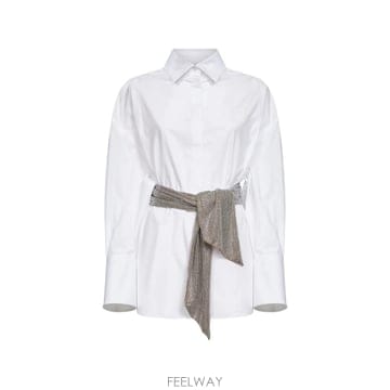 | Other Brand | 26 FW Giuseppe Di Morabito ũ������ ��� ���� 06SSED36116302 TP4541426 FW Giuseppe Di Morabito ũ������ ��� ���� 06SSED36