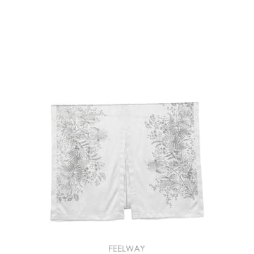 | Other Brand | 26 FW Carine Gilson �÷η� ����Ʈ ī��ź SI1794EW26SGG TP45733227326 FW Carine Gilson �÷η� ����Ʈ ī��ź SI1794EW26SGG