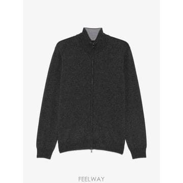 CORNELIANI 26 FW �����ڸ��ƴ� ���� �� ���� ������ 28M5142A25110 TP45872259526 FW �����ڸ��ƴ� ���� �� ���� ������ 28M5142A25110 T