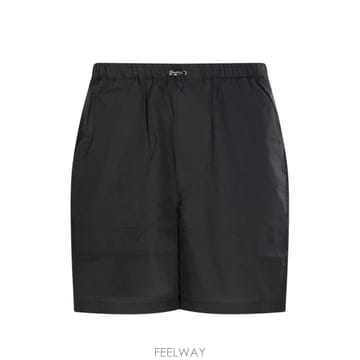 Roberto Collina 26 FW Roberto Collina ��ν�Ʈ�� ���� 261MYA6006608 TP45414225626 FW Roberto Collina ��ν�Ʈ�� ���� 261MYA6006608 TP