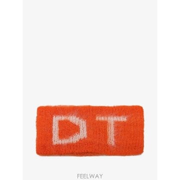 | Other Brand | 26 FW Denim Tears Ű�� ���� �׸��� ����� DT1024 TP45921140326 FW Denim Tears Ű�� ���� �׸��� ����� DT1024 TP4