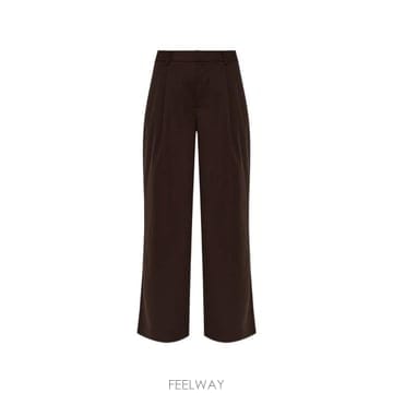 | Other Brand | 26 FW Gestuz GZ���� �ø��� ���� 109104940 TP45853134426 FW Gestuz GZ���� �ø��� ���� 109104940 TP458531344