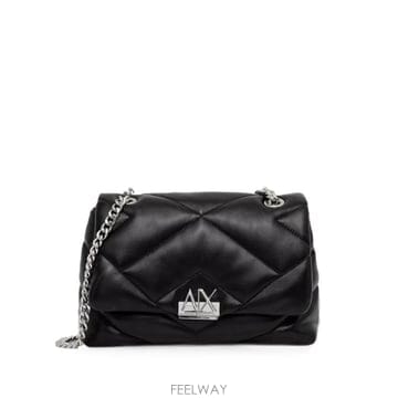 Armani 26 FW Armani Exchange �ΰ� ��� ���� ��� �� XW000355AF26568 TP45733226 FW Armani Exchange �ΰ� ��� ���� ��� �� XW000355A