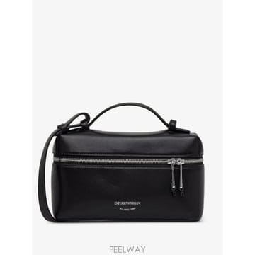 Armani 26 FW �Ƹ����� �ΰ� ����Ʈ ũ�ν� �� EW004564AF32959 TP45897528626 FW �Ƹ����� �ΰ� ����Ʈ ũ�ν� �� EW004564AF32959 T