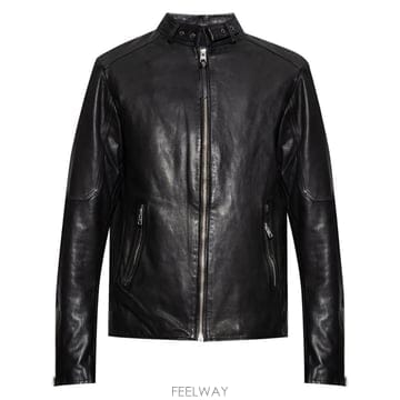 | Other Brand | 26 FW AllSaints �ڶ� ���� ��Ŷ M064LB TP45582913626 FW AllSaints �ڶ� ���� ��Ŷ M064LB TP455829136