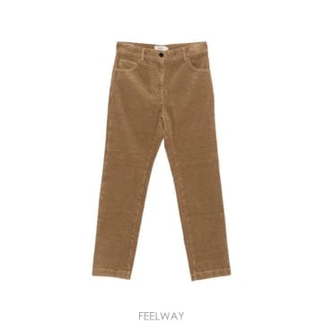 | Other Brand | 26 FW Barena ģ�� ģ�ɼ��� �ڵ���� �ؽ�ó ���� PAD57562790 TP45853122926 FW Barena ģ�� ģ�ɼ��� �ڵ���� �ؽ�ó ���� PAD575
