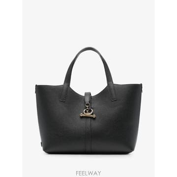 | Other Brand | 26 FW Strathberry ī��Ʈ ���� ��Ʈ �� 20261128062 TP45615324426 FW Strathberry ī��Ʈ ���� ��Ʈ �� 20261128062 TP45