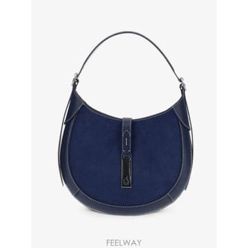 Ralph Lauren 26 FW ���� �����η� ���� ���� ID ��� �� 428P11042001 TP45568842526 FW ���� �����η� ���� ���� ID ��� �� 428P11042001 