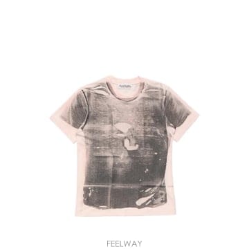 Acne 26 FW ��ũ�� Ʈ�������� Ƽ���� BL0448 TP45651611326 FW ��ũ�� Ʈ�������� Ƽ���� BL0448 TP456516113
