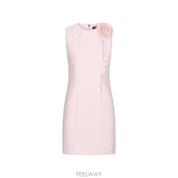 | Other Brand | 26 FW ROTATE BIRGER CHRISTENSEN ũ������ �̴� �ö�� ��ũ �巹�� 11632355626 FW ROTATE BIRGER CHRISTENSEN ũ������ �̴� �ö�� 