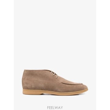 Eleventy 26 FW �Ϸ���Ƽ �۽�Ƽġ ������ �����̵� ���� N77SCAN12SCA0N019 TP45692367826 FW �Ϸ���Ƽ �۽�Ƽġ ������ �����̵� ���� N77SCAN12