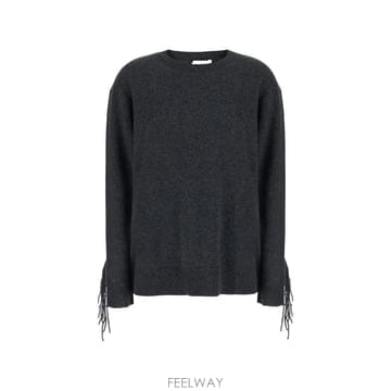 | Other Brand | 26 FW P.A.R.O.S.H. ������ ������ ĳ�ù̾� ������ D541523WITHOUT TP457185526 FW P.A.R.O.S.H. ������ ������ ĳ�ù̾� ������ D5415
