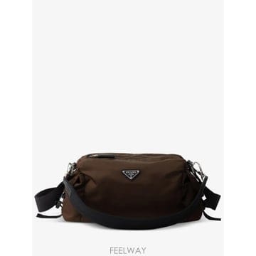 PRADA 26 FW ����� �ͽ��÷η� �����Ϸ� ���� �� 2VH206VOOO2DW3 TP45466243126 FW ����� �ͽ��÷η� �����Ϸ� ���� �� 2VH206VOOO2DW