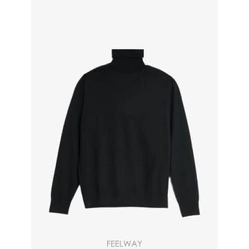 | Other Brand | 26 FW Pal Zileri ��Ʋ�� �� ������ Z3M0M602ENM701 TP45651608126 FW Pal Zileri ��Ʋ�� �� ������ Z3M0M602ENM701 TP456