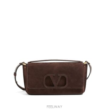 Valentino 26 FW �߷�Ƽ�� ����ٴ� �� �� �����̵� ��� �� WB0Q52UWP TP45493450526 FW �߷�Ƽ�� ����ٴ� �� �� �����̵� ��� �� WB0Q52U