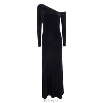 Ralph Lauren 26 FW �η� �����η� ����� ���� �巹�� 253979962001 TP45832624626 FW �η� �����η� ����� ���� �巹�� 253979962001 TP