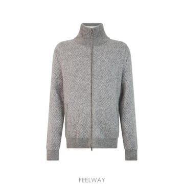 Herno 26 FW ������ �κ귱 ��Ʈ ���� ������ MC00037UR70208 TP45733049526 FW ������ �κ귱 ��Ʈ ���� ������ MC00037UR70208 TP