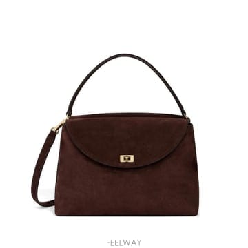 Sandro 26 FW ���� �̴� �����̵� ��� �� SFASA01769 TP45568793926 FW ���� �̴� �����̵� ��� �� SFASA01769 TP455687