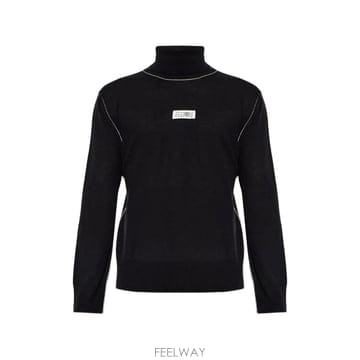 Maison Margiela 26 FW �������������� �ΰ� ��ġ ������ SH0HA0009M13037 TP45526734026 FW �������������� �ΰ� ��ġ ������ SH0HA0009M13037 