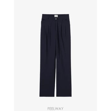 Claudie Pierlot 26 FW ���ε��ǿ��� �ø��� ��Ʈ����Ʈ ���� CFPPA00822 TP45853103026 FW ���ε��ǿ��� �ø��� ��Ʈ����Ʈ ���� CFPPA00822 T