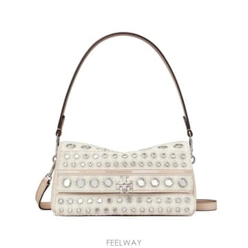 Tory Burch 26 FW �丮��ġ ���� ���� ��� ��� �� 184773 TP45568764826 FW �丮��ġ ���� ���� ��� ��� �� 184773 TP4556876