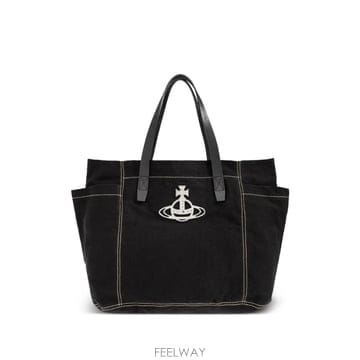 ViVienne westwood 26 FW ���ȿ���Ʈ��� � ��ü ��Ʈ��Ʈ ��Ƽġ �̵�� ��Ʈ �� 4D02000PUW01AY TP45426 FW ���ȿ���Ʈ��� � ��ü ��Ʈ��Ʈ ��Ƽġ ��