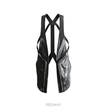 Rick Owens 26 FW �������� ���� ���� ������ ���� ����Ʈ RU02F4747LBEER3 TP45832608726 FW �������� ���� ���� ������ ���� ����Ʈ RU02F4747L