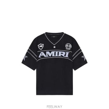 Amiri 26 FW �ƹ̸� ������ ���� Ƽ���� AMTOKN1006 TP45651579426 FW �ƹ̸� ������ ���� Ƽ���� AMTOKN1006 TP456515794