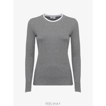| Other Brand | 26 FW Peserico ���� ��� ��Ʈ��Ʈ Ʈ���� ž S06969J0A5669A71 TP4592107326 FW Peserico ���� ��� ��Ʈ��Ʈ Ʈ���� ž S06969J0