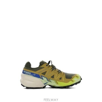 SALOMON 26 FW ��θ� ���ǵ�ũ�ν� 6 ����Ŀ�� 479856 TP45414062526 FW ��θ� ���ǵ�ũ�ν� 6 ����Ŀ�� 479856 TP45414062