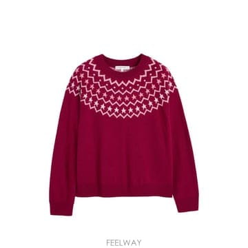 | Other Brand | 26 FW Chinti �� Parker ��� ���� ������ KAW25122CHERRY TP45772386226 FW Chinti �� Parker ��� ���� ������ KAW25122CHERRY