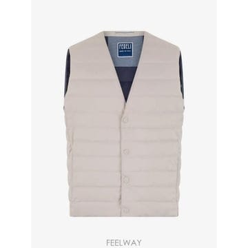 FEDELI 26 FW Fedeli �е� ���� ����Ʈ 7UE00617 TP45493379726 FW Fedeli �е� ���� ����Ʈ 7UE00617 TP454933797