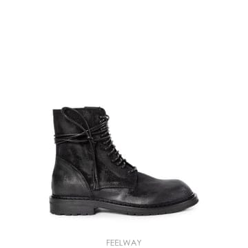 Ann Demeulemeester 26 FW �ص���̽��� ��� ���̽��� ��Ŭ ���� B0010092LT209 TP45582734326 FW �ص���̽��� ��� ���̽��� ��Ŭ ���� B0010092LT2