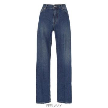 | Other Brand | 26 FW Giada Benincasa �ڼ� ������ �� 260135 TP45772369526 FW Giada Benincasa �ڼ� ������ �� 260135 TP45772369