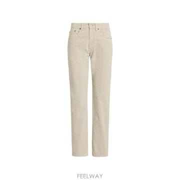 Ralph Lauren 26 FW ���� �����η� �ڵ���� ��Ʈ����Ʈ ���� 211B17562001 TP45853070226 FW ���� �����η� �ڵ���� ��Ʈ����Ʈ ���� 211B17562