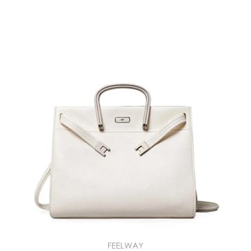 Tory Burch 26 FW �丮��ġ ����Ʈ �� ��Ʈ �� 185635 TP45568725926 FW �丮��ġ ����Ʈ �� ��Ʈ �� 185635 TP455687259