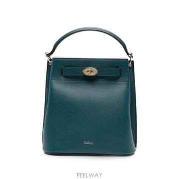 Mulberry 26 FW �ֹ��� �̽����� ���� ��Ʈ �� HH9390205 TP45568724826 FW �ֹ��� �̽����� ���� ��Ʈ �� HH9390205 TP4556872