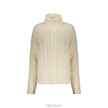 Herno 26 FW ������ ���̺� ��Ʈ ��Ʋ �� ������ ML00017DR70199 TP45732981426 FW ������ ���̺� ��Ʈ ��Ʋ �� ������ ML00017DR70199