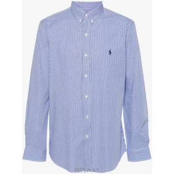 Ralph Lauren 26 FW ���� �����η� ���� ���� ��Ʈ������ ��ư ���� 710928254007 TP45691352526 FW ���� �����η� ���� ���� ��Ʈ������ ��ư ���� 710