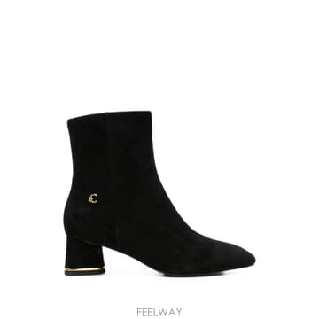 | Other Brand | 26 FW Coccinelle �ΰ� ��� �����̵� ��Ŭ ���� E4U1N110101 TP45853067426 FW Coccinelle �ΰ� ��� �����̵� ��Ŭ ���� E4U1N110