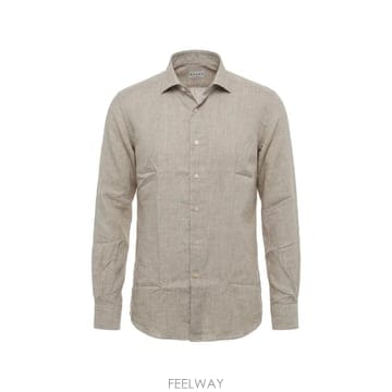 | Other Brand | 26 FW Xacus ���� �ؽ�ó ��Ҹ� ���� 558ML31140 TP45691342726 FW Xacus ���� �ؽ�ó ��Ҹ� ���� 558ML31140 TP45691