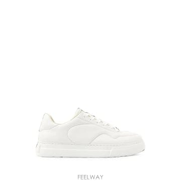 | Other Brand | 26 FW Nubikk Į���� ���� ����Ŀ�� 21089500 TP45921041626 FW Nubikk Į���� ���� ����Ŀ�� 21089500 TP459210416
