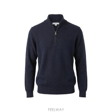 Malo 26 FW ���� ĳ�ù̾� ���� ���� ������ UXC212F1B02 TP45615177126 FW ���� ĳ�ù̾� ���� ���� ������ UXC212F1B02 TP456